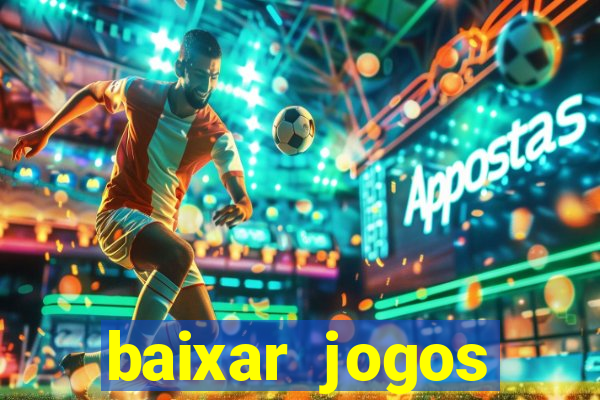 baixar jogos nintendo para pc